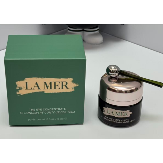 The Eye Concentrate-15ml